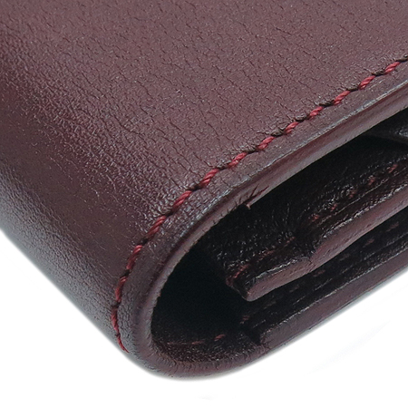 Cartier(��쿡) L3000584 ������ ������ [��������] �̹���4 - ���̺��� �߰���ǰ