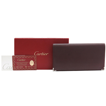Cartier(��쿡) L3000584 ������ ������ [��������] �̹���5 - ���̺��� �߰���ǰ