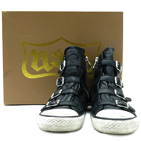 Ash(�ƽ�) VIRGIN(����) ���� ���� ��Ʈ ��� ������ ����Ŀ�� �̹���6 - ���̺��� �߰���ǰ