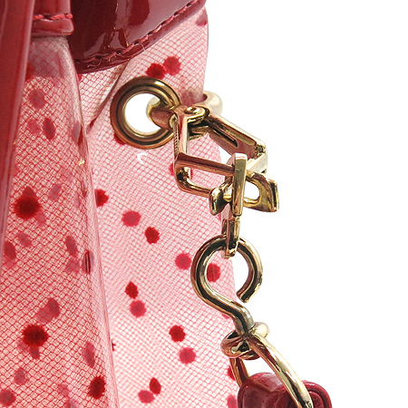 SONIARYKIEL(�ҴϾƴ���) ���� �� ���̽� ������ �� ��Ʈ�� + �����Ʈ�� �̹���4 - ���̺��� �߰���ǰ