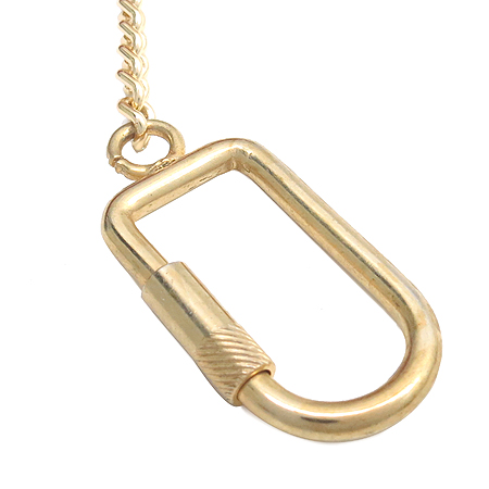 SONIARYKIEL(�ҴϾƴ���) ���� �� ���̽� ������ �� ��Ʈ�� + �����Ʈ�� �̹���5 - ���̺��� �߰���ǰ