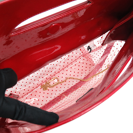 SONIARYKIEL(�ҴϾƴ���) ���� �� ���̽� ������ �� ��Ʈ�� + �����Ʈ�� �̹���6 - ���̺��� �߰���ǰ