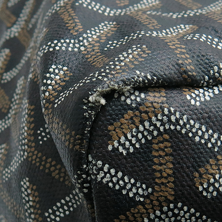 GOYARD(���ߵ�) ������ GM �����+�����Ŀ�ġ �̹���4 - ���̺��� �߰���ǰ