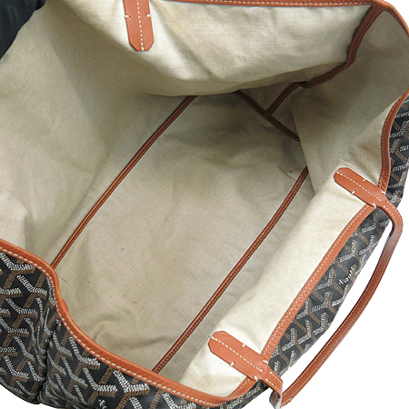 GOYARD(���ߵ�) ������ GM �����+�����Ŀ�ġ �̹���5 - ���̺��� �߰���ǰ