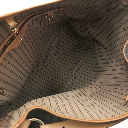 Louis Vuitton(���̺���) M40354 ���׷� ĵ���� ������ƮǮ GM ����� �̹���6 - ���̺��� �߰���ǰ