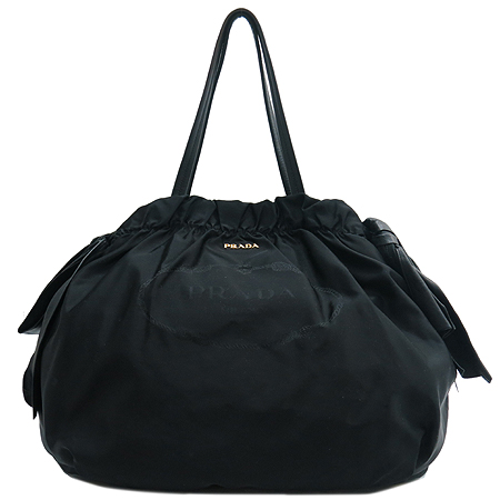 �����  ��Ʈ��