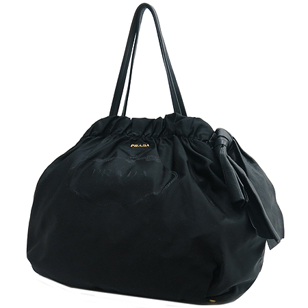 Prada(�����) BR4231 ���� ���� �к긯 ������� ��Ʈ�� �̹���2 - ���̺��� �߰���ǰ