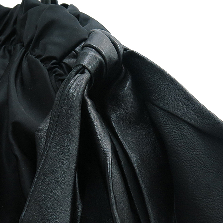 Prada(�����) BR4231 ���� ���� �к긯 ������� ��Ʈ�� �̹���4 - ���̺��� �߰���ǰ