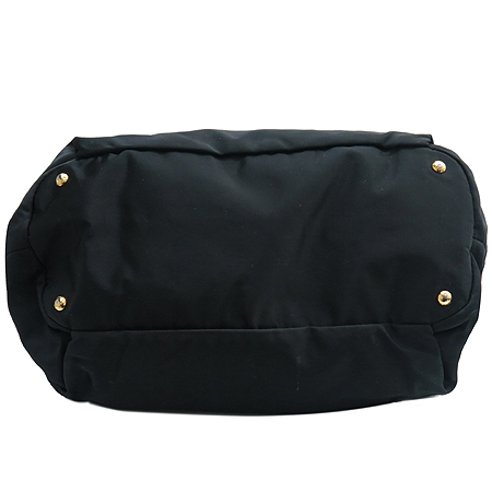 Prada(�����) BR4231 ���� ���� �к긯 ������� ��Ʈ�� �̹���5 - ���̺��� �߰���ǰ