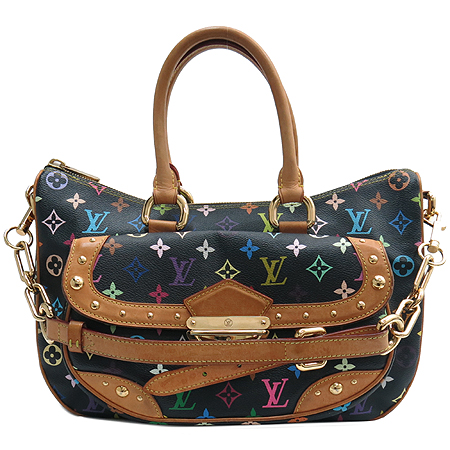 ���̺��� ���� ��Ÿ 2-WAY 