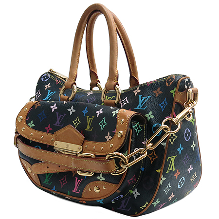 Louis Vuitton(���̺���) M40126 ���׷� ��Ƽ �÷� ���� ��Ÿ 2WAY �̹���2 - ���̺��� �߰���ǰ