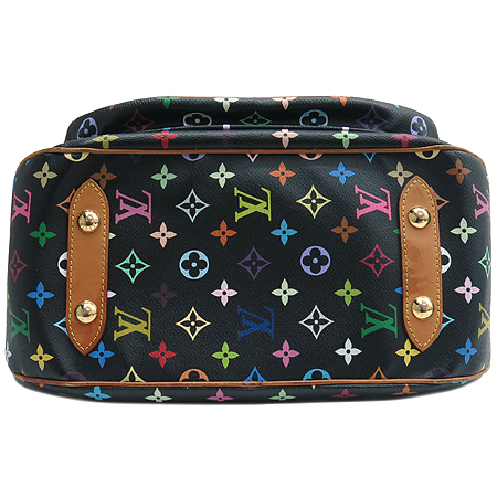 Louis Vuitton(���̺���) M40126 ���׷� ��Ƽ �÷� ���� ��Ÿ 2WAY �̹���5 - ���̺��� �߰���ǰ