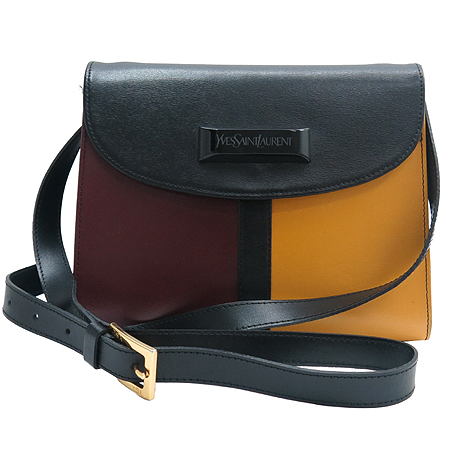 �Ի��ζ�  ũ�ν���