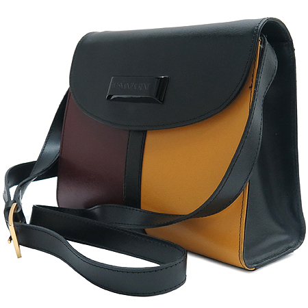 YSL(�Ի��ζ�) ��� ���� Ŭ��ġ �� ũ�ν��� �̹���2 - ���̺��� �߰���ǰ