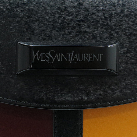 YSL(�Ի��ζ�) ��� ���� Ŭ��ġ �� ũ�ν��� �̹���3 - ���̺��� �߰���ǰ