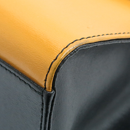 YSL(�Ի��ζ�) ��� ���� Ŭ��ġ �� ũ�ν��� �̹���4 - ���̺��� �߰���ǰ