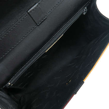 YSL(�Ի��ζ�) ��� ���� Ŭ��ġ �� ũ�ν��� �̹���5 - ���̺��� �߰���ǰ