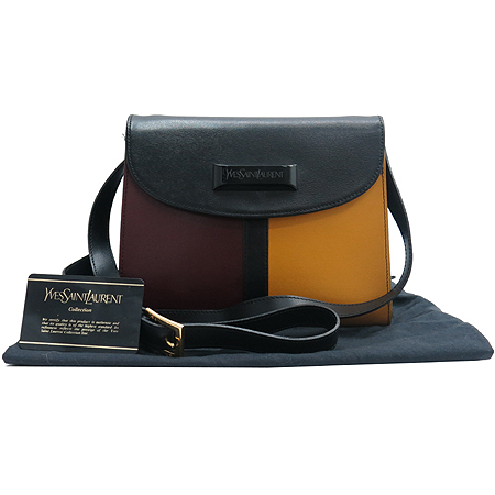 YSL(�Ի��ζ�) ��� ���� Ŭ��ġ �� ũ�ν��� �̹���6 - ���̺��� �߰���ǰ