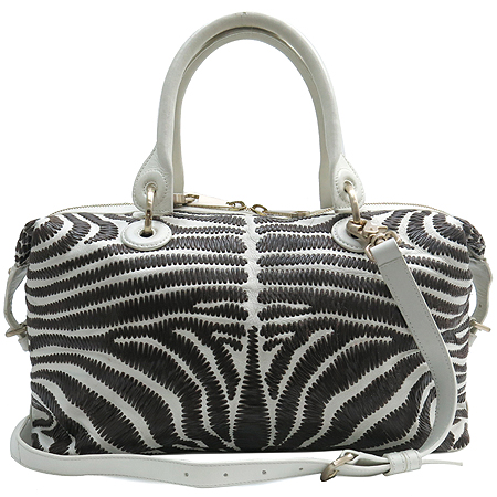 �ް�����  2-WAY