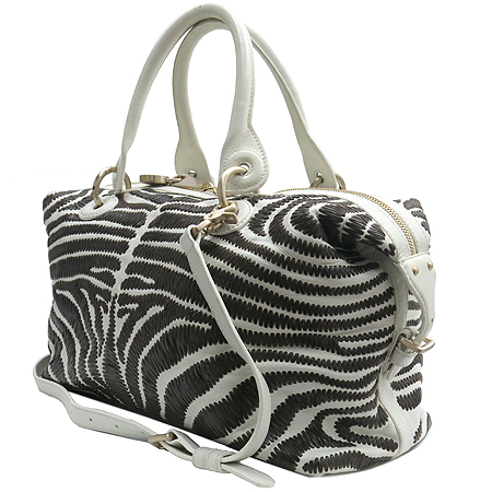 Hugo Boss(�ް�����) ���̺������� ���� ���� ȥ�� ������ 2WAY �̹���2 - ���̺��� �߰���ǰ