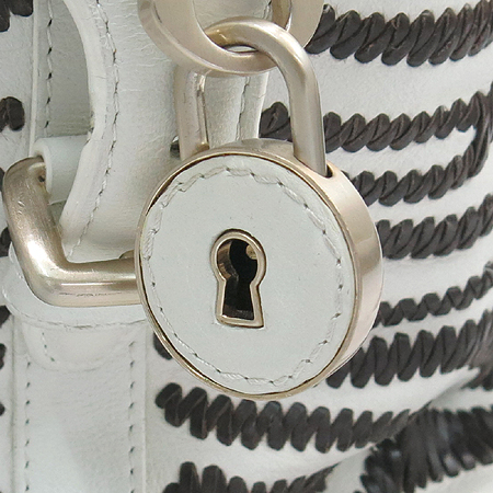 Hugo Boss(�ް�����) ���̺������� ���� ���� ȥ�� ������ 2WAY �̹���3 - ���̺��� �߰���ǰ