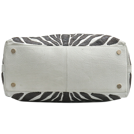 Hugo Boss(�ް�����) ���̺������� ���� ���� ȥ�� ������ 2WAY �̹���4 - ���̺��� �߰���ǰ