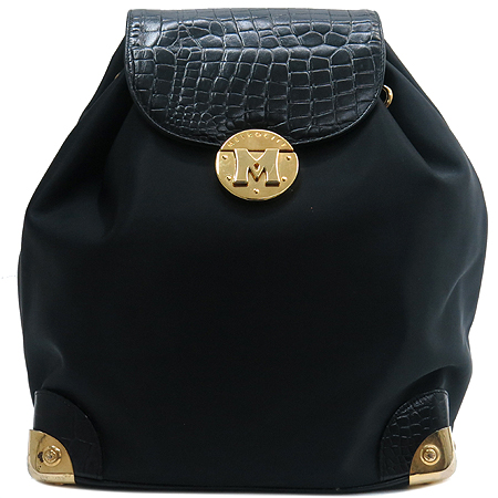 ��Ʈ�ν�Ƽ  ����