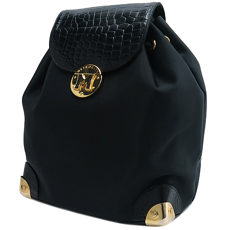 Metrocity(��Ʈ�ν�Ƽ) ���� �к긯 ���� �̹���2 - ���̺��� �߰���ǰ