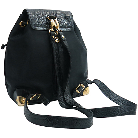 Metrocity(��Ʈ�ν�Ƽ) ���� �к긯 ���� �̹���4 - ���̺��� �߰���ǰ