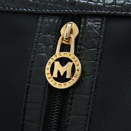 Metrocity(��Ʈ�ν�Ƽ) ���� �к긯 ���� �̹���5 - ���̺��� �߰���ǰ