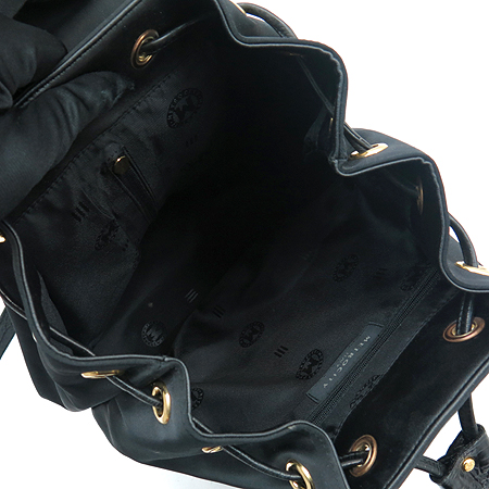 Metrocity(��Ʈ�ν�Ƽ) ���� �к긯 ���� �̹���7 - ���̺��� �߰���ǰ