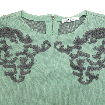 LAP(��) ��Ʈ�÷� ���ǽ� �̹���2 - ���̺��� �߰���ǰ