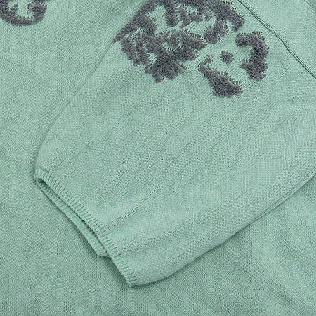 LAP(��) ��Ʈ�÷� ���ǽ� �̹���3 - ���̺��� �߰���ǰ