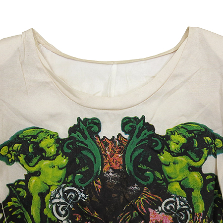 System(�ý���) ���̺����÷� �μҸ� Ƽ �̹���3 - ���̺��� �߰���ǰ