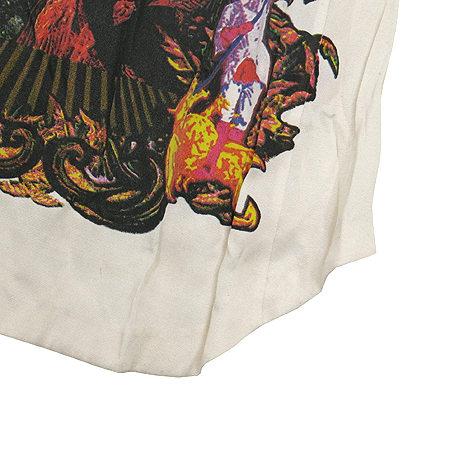 System(�ý���) ���̺����÷� �μҸ� Ƽ �̹���4 - ���̺��� �߰���ǰ