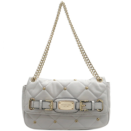 ����Ŭ�ھ  �����