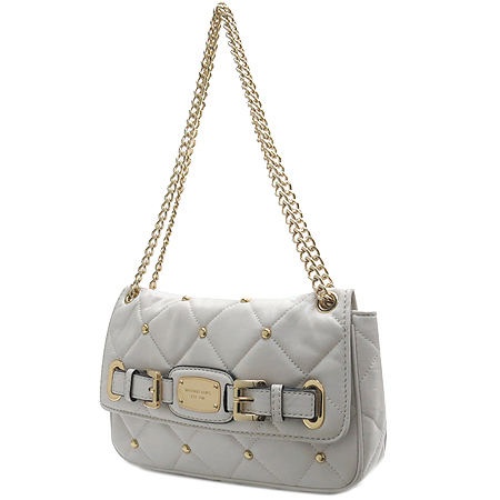 MICHAELKORS(����Ŭ �ھ) ȭ��Ʈ ���� ¡��� ���� ü�� ����� �̹���2 - ���̺��� �߰���ǰ