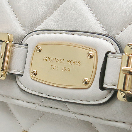 MICHAELKORS(����Ŭ �ھ) ȭ��Ʈ ���� ¡��� ���� ü�� ����� �̹���3 - ���̺��� �߰���ǰ