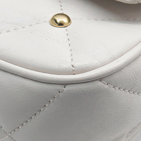 MICHAELKORS(����Ŭ �ھ) ȭ��Ʈ ���� ¡��� ���� ü�� ����� �̹���4 - ���̺��� �߰���ǰ