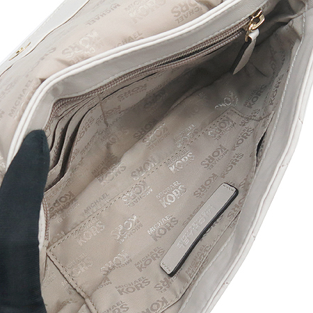 MICHAELKORS(����Ŭ �ھ) ȭ��Ʈ ���� ¡��� ���� ü�� ����� �̹���5 - ���̺��� �߰���ǰ