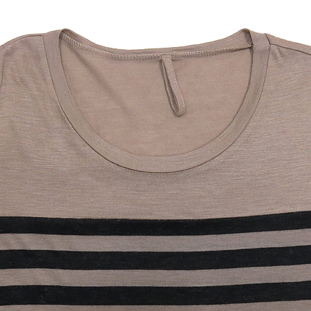 CC COLLECT(���� �ݷ�Ʈ) ��Ʈ������ Ƽ (��ī��SET) �̹���2 - ���̺��� �߰���ǰ