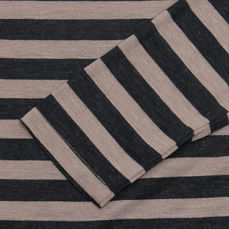 CC COLLECT(���� �ݷ�Ʈ) ��Ʈ������ Ƽ (��ī��SET) �̹���3 - ���̺��� �߰���ǰ