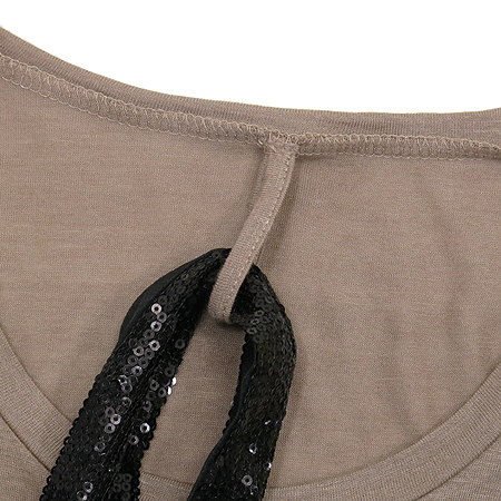 CC COLLECT(���� �ݷ�Ʈ) ��Ʈ������ Ƽ (��ī��SET) �̹���4 - ���̺��� �߰���ǰ