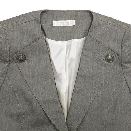 System(�ý���) �׷����÷� ��ȥ�� ���� �̹���2 - ���̺��� �߰���ǰ