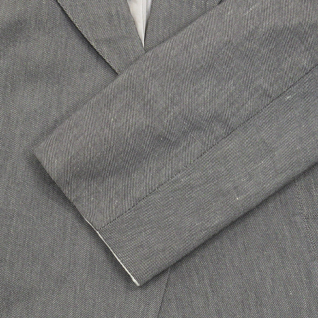 System(�ý���) �׷����÷� ��ȥ�� ���� �̹���3 - ���̺��� �߰���ǰ