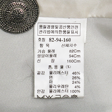 System(�ý���) �׷����÷� ��ȥ�� ���� �̹���4 - ���̺��� �߰���ǰ