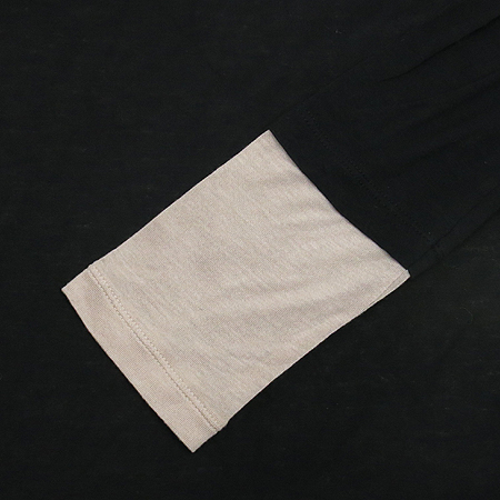 SOUP(��) �����÷� Ƽ �̹���3 - ���̺��� �߰���ǰ