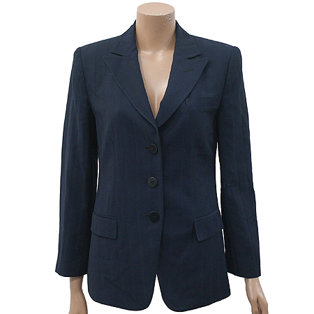 �Ƹ�����  ����