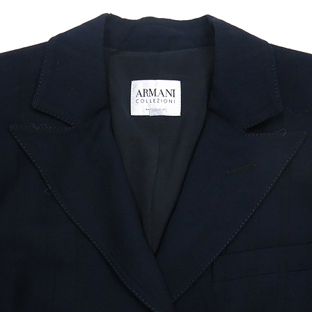 Armani COLLEZIONI(�Ƹ����� �÷�������) ���̺��÷� ���� �̹���2 - ���̺��� �߰���ǰ