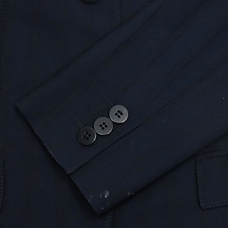 Armani COLLEZIONI(�Ƹ����� �÷�������) ���̺��÷� ���� �̹���3 - ���̺��� �߰���ǰ